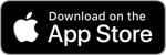 App_Store_Badge_US-UK_RGB_blk_092917 1