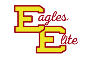 Eagles Elite Sports - Inspiring The Next Generation Of Female Athletes