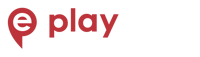 playeasy logo